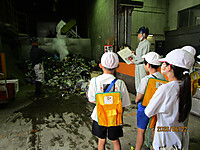 Img_4369