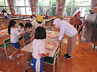 Img_5342