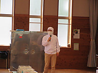 Img_5345