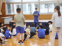 Photo_2