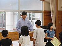 Photo_5