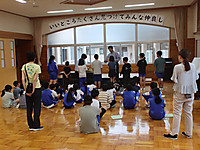 Photo_6