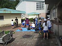Img_5052 Img_5052