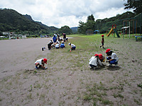 Img_5058 Img_5058