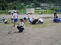 Img_5060 Img_5060