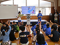 Img_5064 Img_5064