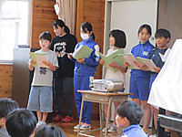 Img_5067 Img_5067