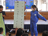Img_5069 Img_5069