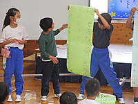 Img_5071 Img_5071