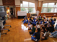 Img_5076 Img_5076