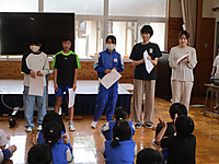 Img_5078 Img_5078