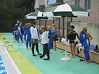 Img_5081 Img_5081