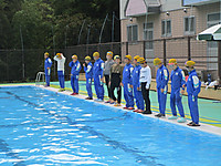 Img_5083 Img_5083