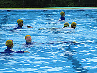 Img_5088 Img_5088