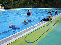Img_5094 Img_5094