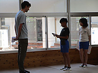 Img_5102 Img_5102