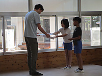 Img_5103 Img_5103