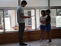 Img_5104 Img_5104
