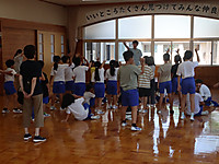 Img_8689 Img_8689