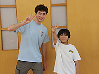 Img_8699 Img_8699