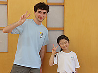 Img_8702 Img_8702