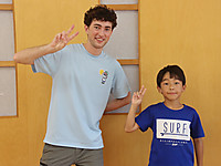 Img_8704 Img_8704
