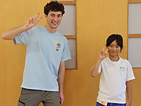 Img_8707 Img_8707