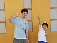 Img_8708 Img_8708