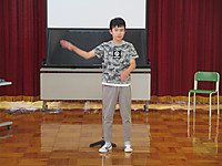 Img_5112 Img_5112