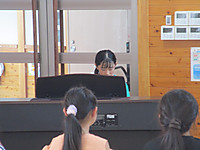 Img_5115 Img_5115