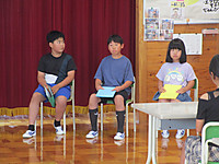 Img_5116 Img_5116