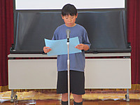 Img_5119 Img_5119