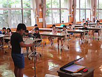 Img_5121 Img_5121