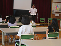 Img_5126 Img_5126