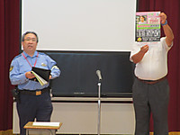 Img_5136 Img_5136