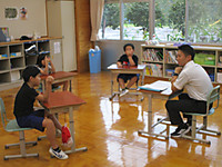 Img_5156 Img_5156