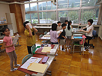 Img_5157 Img_5157