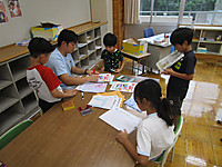 Img_5158 Img_5158