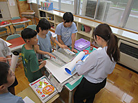 Img_5160 Img_5160