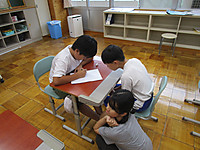 Img_5162 Img_5162