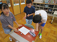 Img_5163 Img_5163