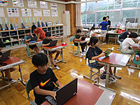 Img_5164 Img_5164