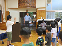 Img_5543 Img_5543