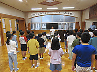 Img_5547 Img_5547