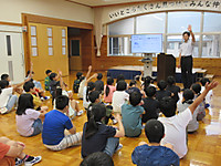 Img_5553 Img_5553