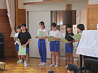 Img_5167 Img_5167