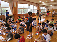 Img_5170 Img_5170