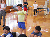 Img_5172 Img_5172