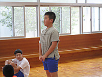 Img_5173 Img_5173