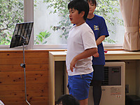Img_5174 Img_5174